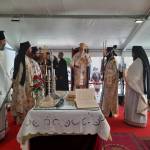 Εόρτασαν οι Παναγίες της Δυτικής Κρήτης 