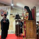 Εόρτασαν οι Παναγίες της Δυτικής Κρήτης 