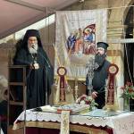 Εόρτασαν οι Παναγίες της Δυτικής Κρήτης 