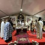 Εόρτασαν οι Παναγίες της Δυτικής Κρήτης 