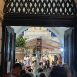 Εόρτασαν οι Παναγίες της Δυτικής Κρήτης 