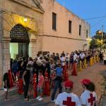 Εόρτασαν οι Παναγίες της Δυτικής Κρήτης 