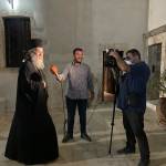 Εόρτασαν οι Παναγίες της Δυτικής Κρήτης 