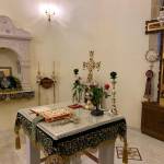 Εορτή Οσίου Νικηφόρου στην γενέτειρα του