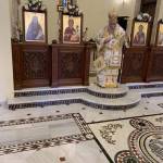 Εορτή Οσίου Νικηφόρου στην γενέτειρα του