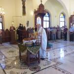 Το "τάμα" και το θαύμα