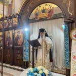 Εορτή Αγίου Νικολάου