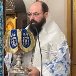 Εορτή Αγίου Νικολάου