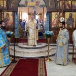 Εορτή Αγίου Νικολάου