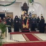 Εορτή Αγίου Νικολάου