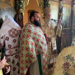 Πνευματικές χαρές στην Ι. Μητρόπολη μας