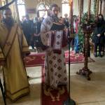 Πνευματικές χαρές στην Ι. Μητρόπολη μας