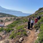 Πλούτος αδαπάνητος ο πολιτισμός μας