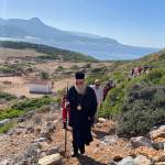 Πλούτος αδαπάνητος ο πολιτισμός μας