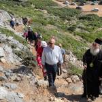 Πλούτος αδαπάνητος ο πολιτισμός μας