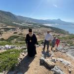 Πλούτος αδαπάνητος ο πολιτισμός μας