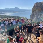 Πλούτος αδαπάνητος ο πολιτισμός μας