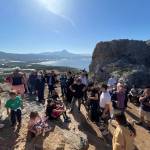 Πλούτος αδαπάνητος ο πολιτισμός μας