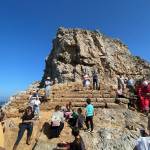 Πλούτος αδαπάνητος ο πολιτισμός μας