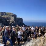 Πλούτος αδαπάνητος ο πολιτισμός μας