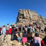 Πλούτος αδαπάνητος ο πολιτισμός μας