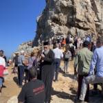 Πλούτος αδαπάνητος ο πολιτισμός μας