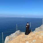 Πλούτος αδαπάνητος ο πολιτισμός μας