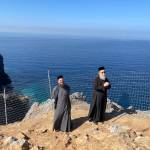 Πλούτος αδαπάνητος ο πολιτισμός μας