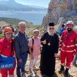 Πλούτος αδαπάνητος ο πολιτισμός μας