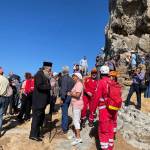 Πλούτος αδαπάνητος ο πολιτισμός μας