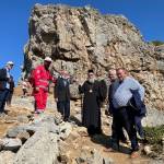 Πλούτος αδαπάνητος ο πολιτισμός μας