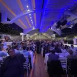 Κοσμοπλημμύρα σε καλλιτεχνική Εκδήλωση της Μητροπόλεως Κισάμου για τον Όσιο Νικηφόρο