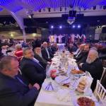 Κοσμοπλημμύρα σε καλλιτεχνική Εκδήλωση της Μητροπόλεως Κισάμου για τον Όσιο Νικηφόρο