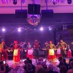 Κοσμοπλημμύρα σε καλλιτεχνική Εκδήλωση της Μητροπόλεως Κισάμου για τον Όσιο Νικηφόρο