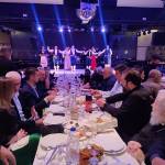 Κοσμοπλημμύρα σε καλλιτεχνική Εκδήλωση της Μητροπόλεως Κισάμου για τον Όσιο Νικηφόρο