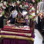 Μ. Παρασκευή 1η Ανάσταση στην Ι. Μητρόπολη μας