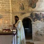 Εορτή Αγίου Μελχισεδέκ, Επισκόπου Κισάμου και Σελίνου