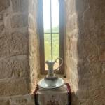 Εορτή Αγίου Μελχισεδέκ, Επισκόπου Κισάμου και Σελίνου