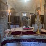 Εορτή Αγίου Μελχισεδέκ, Επισκόπου Κισάμου και Σελίνου