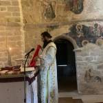 Εορτή Αγίου Μελχισεδέκ, Επισκόπου Κισάμου και Σελίνου