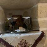 Εορτή Αγίου Μελχισεδέκ, Επισκόπου Κισάμου και Σελίνου