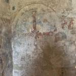 Εορτή Αγίου Μελχισεδέκ, Επισκόπου Κισάμου και Σελίνου