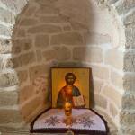 Εορτή Αγίου Μελχισεδέκ, Επισκόπου Κισάμου και Σελίνου