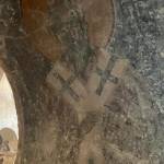 Εορτή Αγίου Μελχισεδέκ, Επισκόπου Κισάμου και Σελίνου