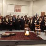 Αφιέρωμα στους αγώνες των Κρητών κατά την Επανάσταση του 1821