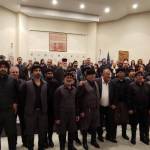 Αφιέρωμα στους αγώνες των Κρητών κατά την Επανάσταση του 1821