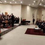 Αφιέρωμα στους αγώνες των Κρητών κατά την Επανάσταση του 1821