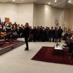 Αφιέρωμα στους αγώνες των Κρητών κατά την Επανάσταση του 1821