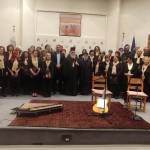 Αφιέρωμα στους αγώνες των Κρητών κατά την Επανάσταση του 1821