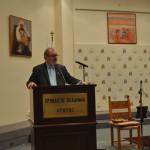 Αφιέρωμα στους αγώνες των Κρητών κατά την Επανάσταση του 1821